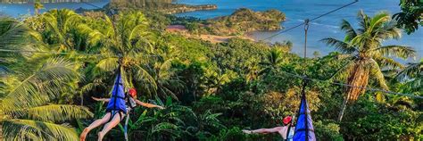 Philippine Airlines Flights to Dipolog City from PHP 2,218.